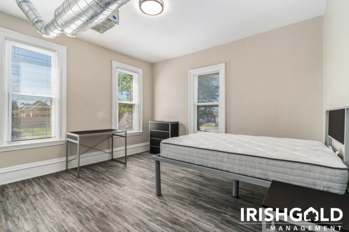 Gallery Image (7 of 19)