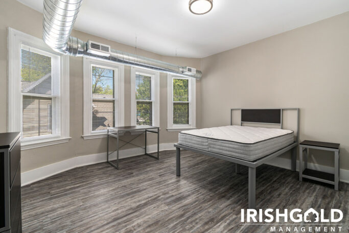 Gallery Image (8 of 19)