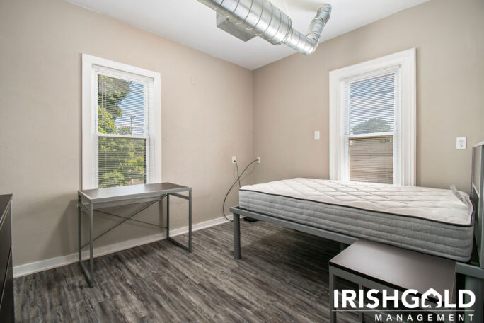 Gallery Image (9 of 19)