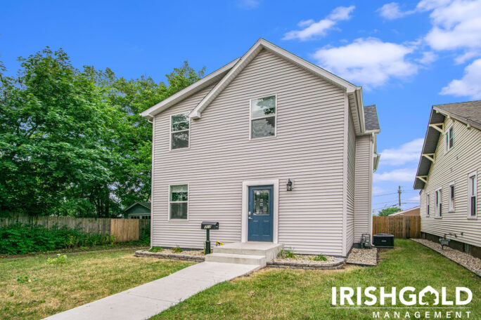 Gallery Image (9 of 19)