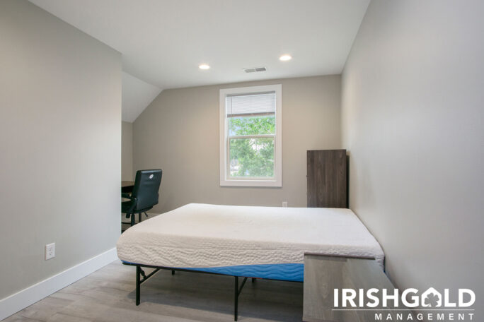 Gallery Image (18 of 19)