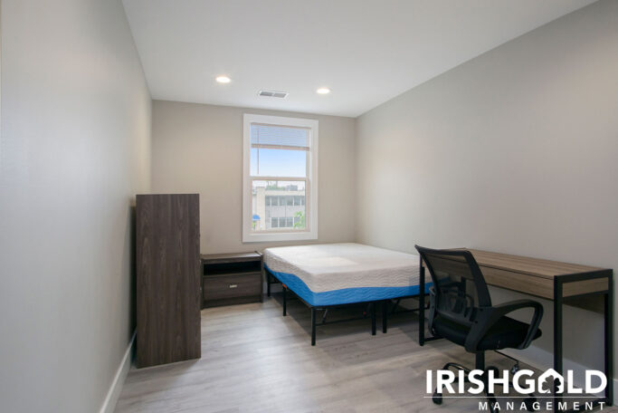 Gallery Image (19 of 19)