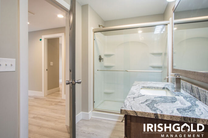 Gallery Image (5 of 19)