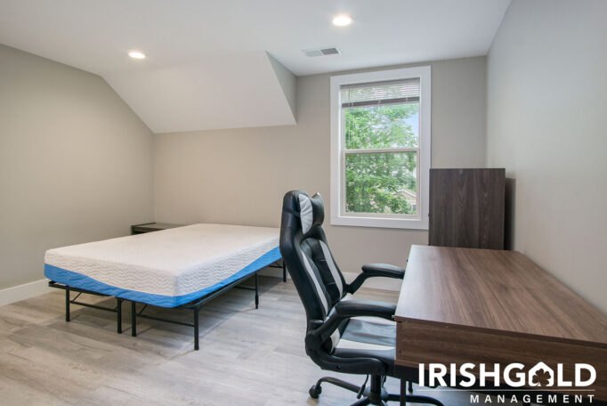 Gallery Image (6 of 19)