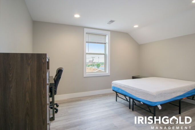 Gallery Image (7 of 19)