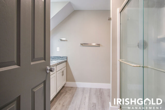 Gallery Image (8 of 19)