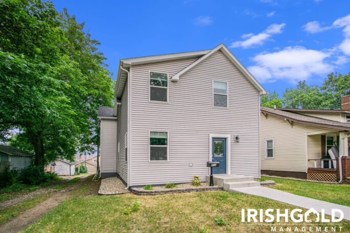 Gallery Image (10 of 19)