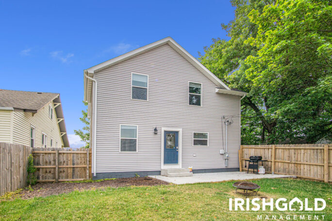 Gallery Image (11 of 19)