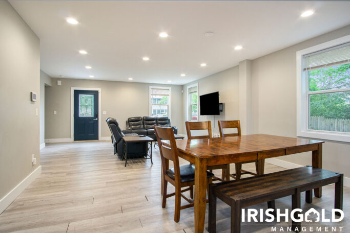 Gallery Image (13 of 19)