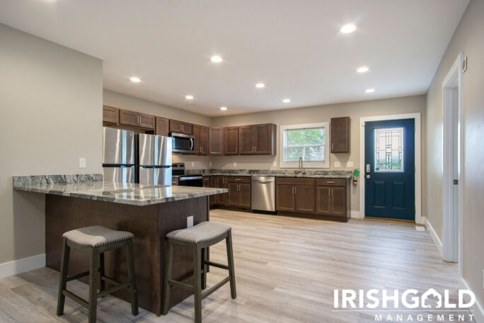 Gallery Image (14 of 19)