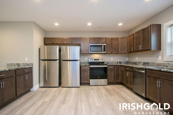 Gallery Image (15 of 19)