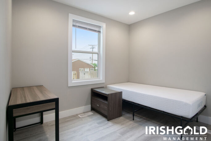 Gallery Image (16 of 19)