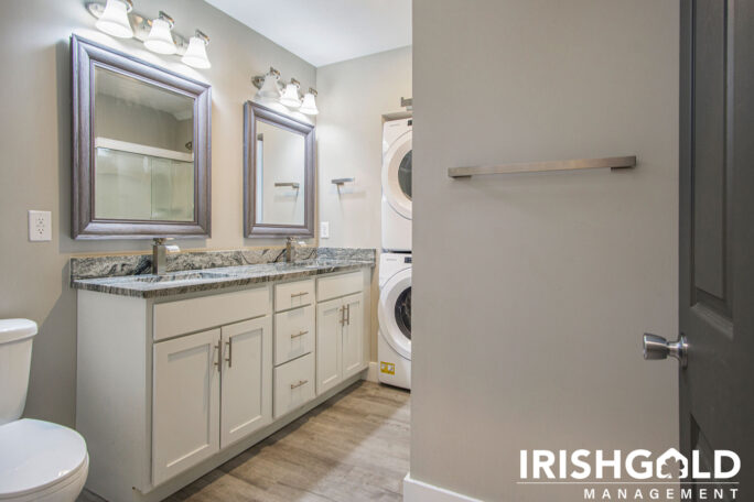 Gallery Image (17 of 19)