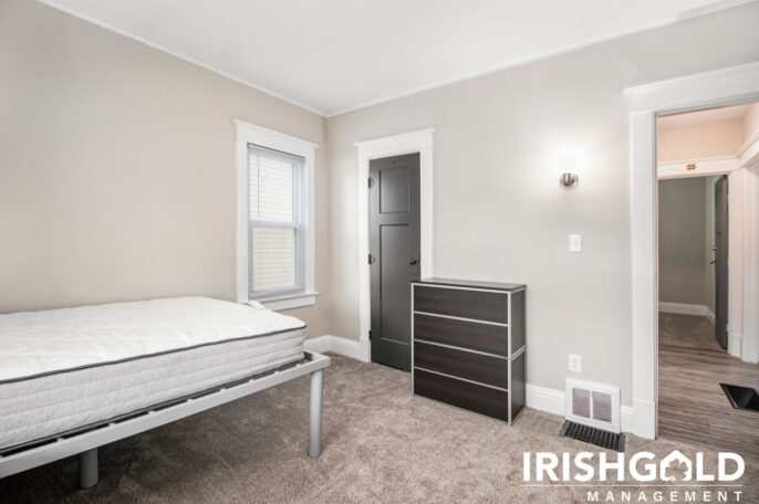 Gallery Image (10 of 21)