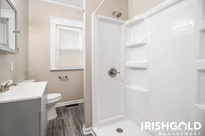 Gallery Image (11 of 21)