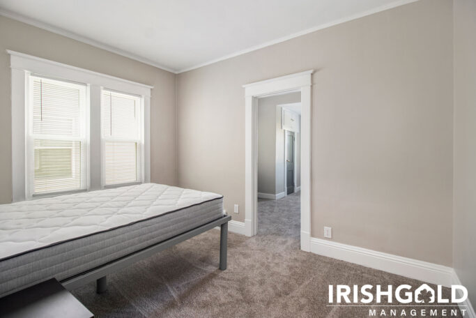 Gallery Image (12 of 21)