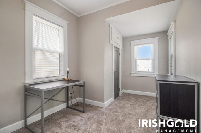 Gallery Image (13 of 21)