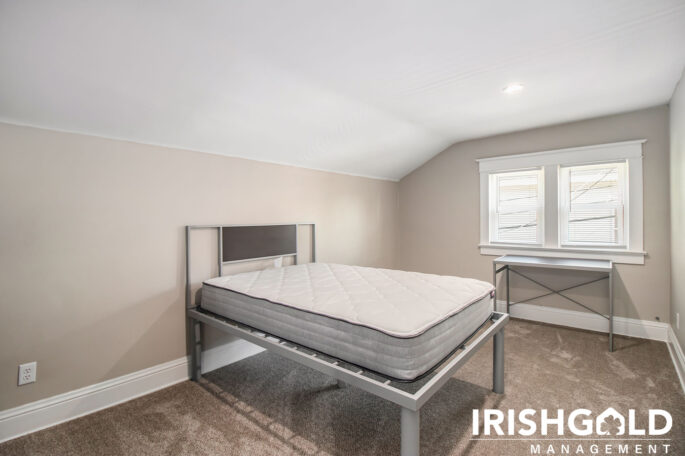 Gallery Image (14 of 21)