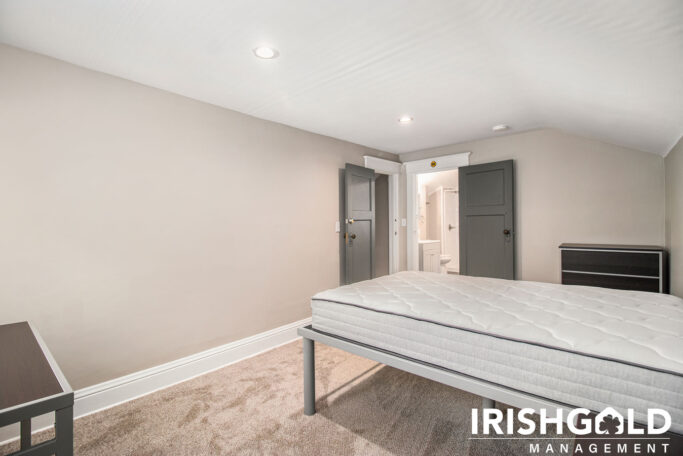 Gallery Image (15 of 21)