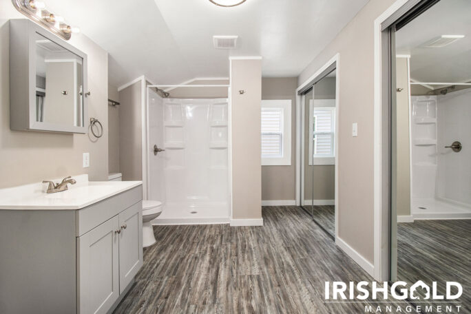 Gallery Image (16 of 21)