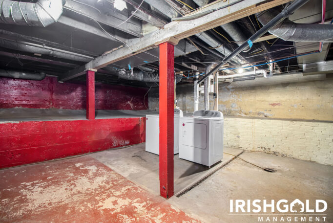 Gallery Image (17 of 21)