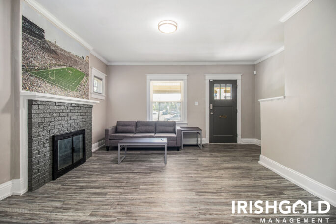 Gallery Image (4 of 21)