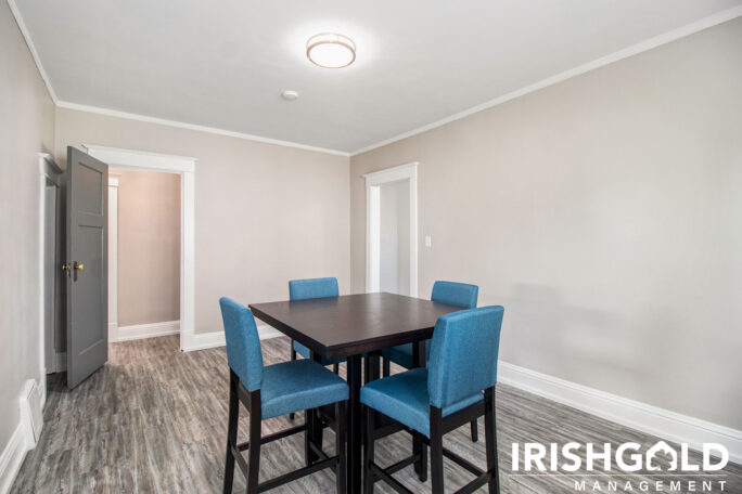 Gallery Image (5 of 21)