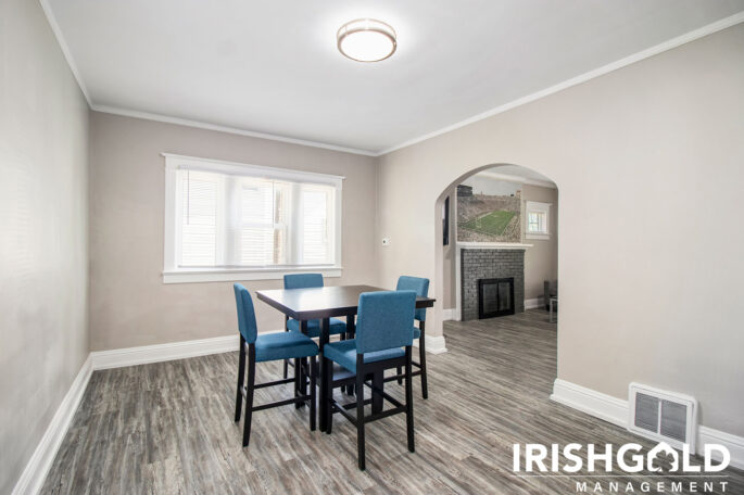 Gallery Image (6 of 21)