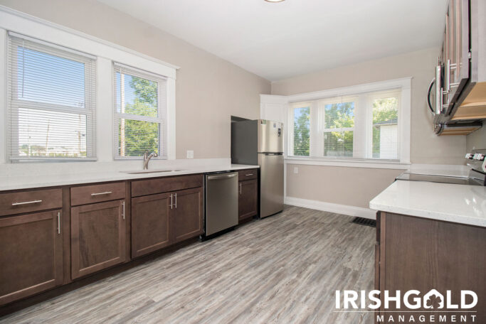 Gallery Image (7 of 21)