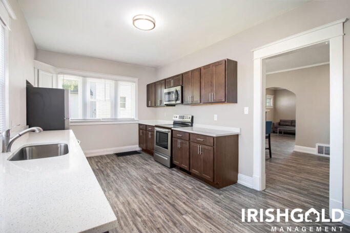 Gallery Image (8 of 21)