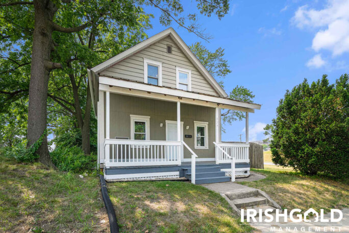 Gallery Image (6 of 19)