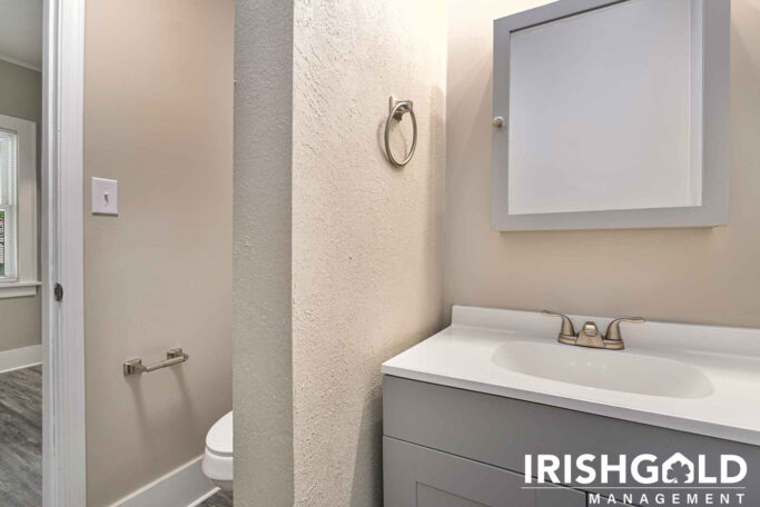 Gallery Image (15 of 19)