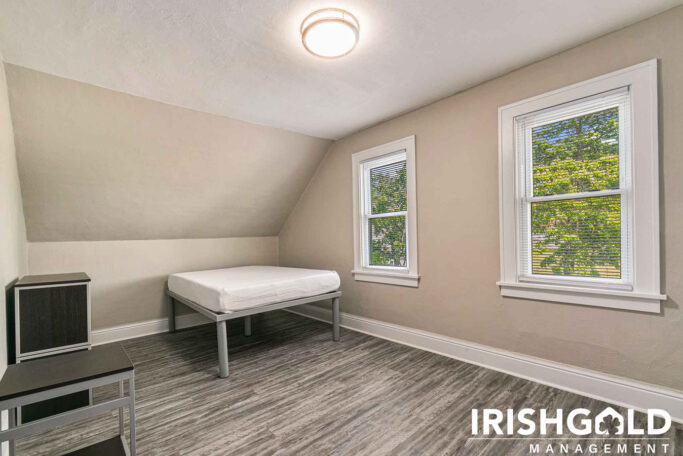 Gallery Image (16 of 19)