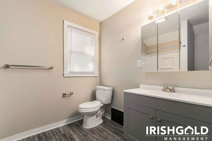 Gallery Image (17 of 19)