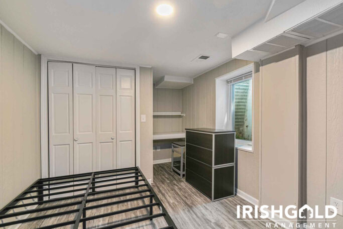 Gallery Image (19 of 19)