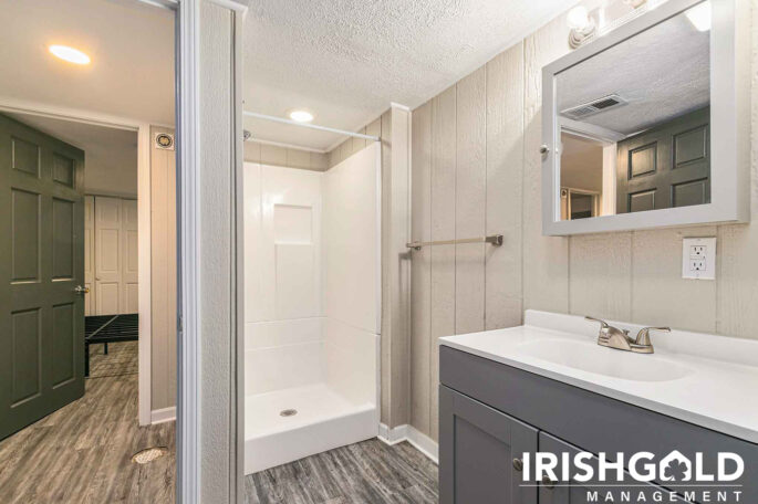 Gallery Image (4 of 19)