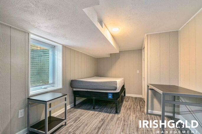 Gallery Image (5 of 19)