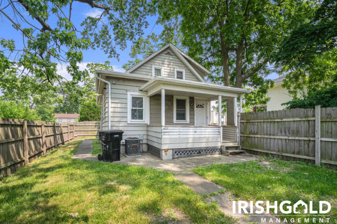 Gallery Image (13 of 19)