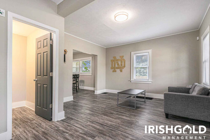 Gallery Image (14 of 19)