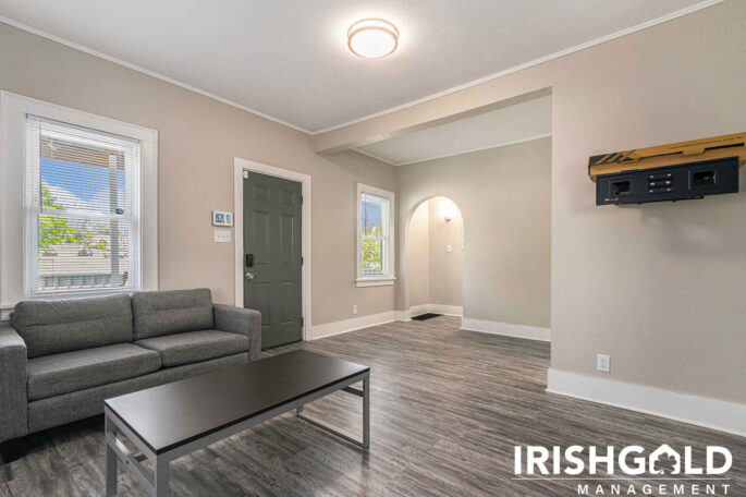 Gallery Image (7 of 19)