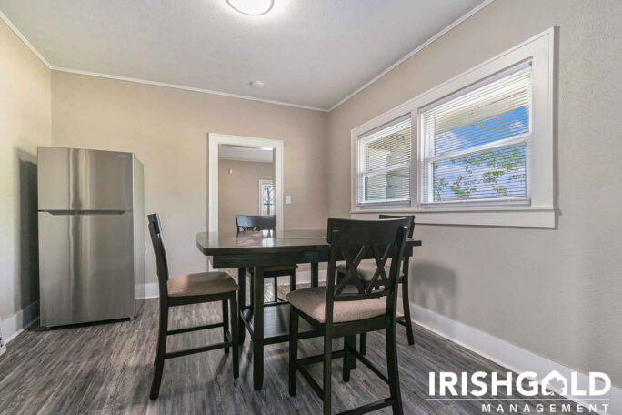 Gallery Image (8 of 19)