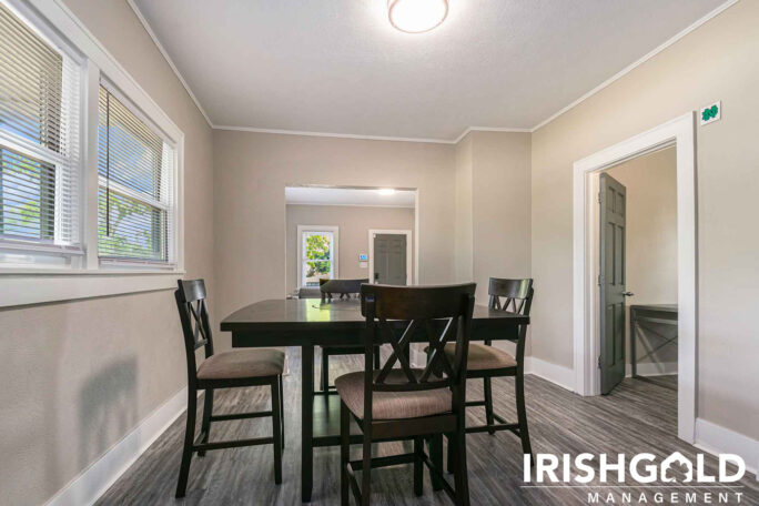 Gallery Image (9 of 19)