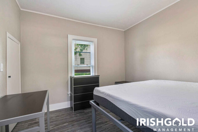 Gallery Image (10 of 19)