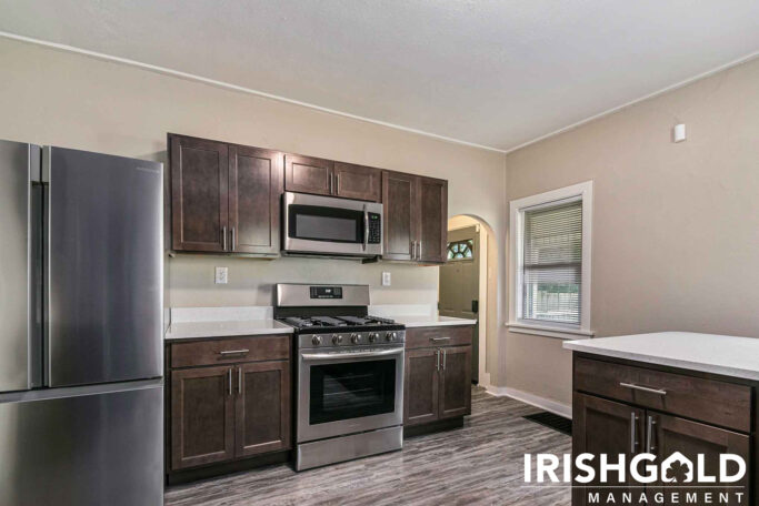 Gallery Image (11 of 19)