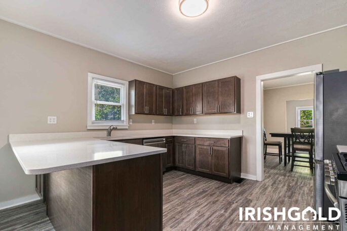 Gallery Image (12 of 19)