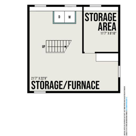 Gallery Image (6 of 20)