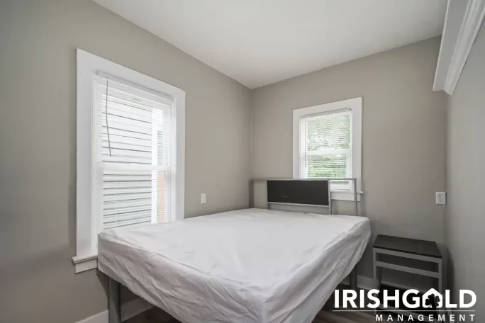 Gallery Image (14 of 20)