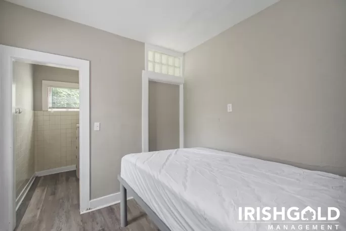 Gallery Image (15 of 20)