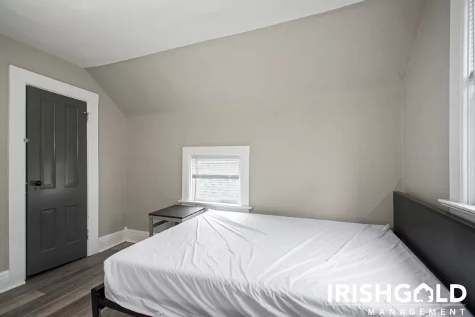 Gallery Image (16 of 20)