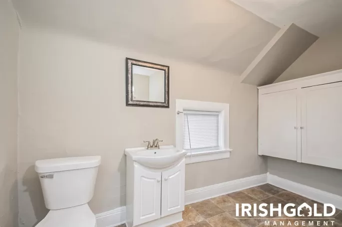 Gallery Image (17 of 20)